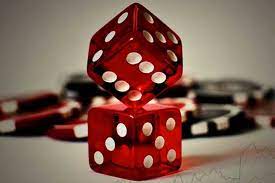Вход на официальный сайт Spinamba Casino