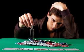 Вход на официальный сайт Casino LotoRu